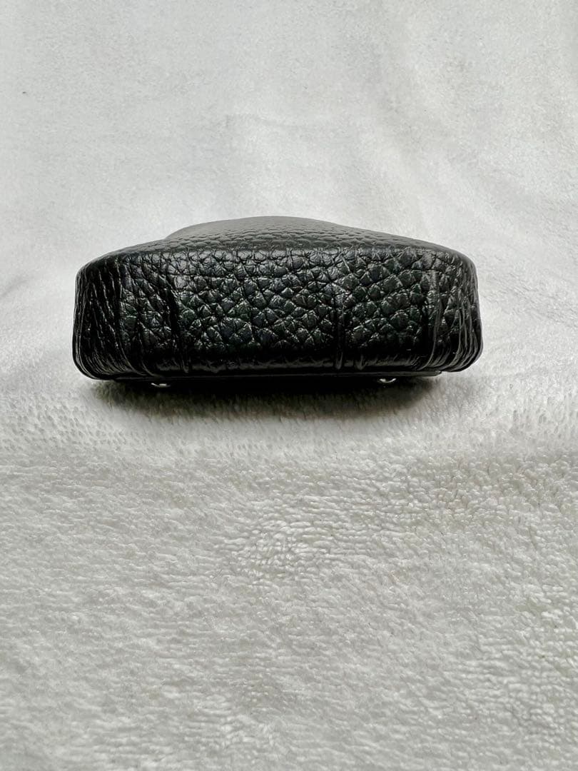 リカンベント向け　汎用ヘッドレスト　ビニールレザー仕上げ　フレームはご自身で！