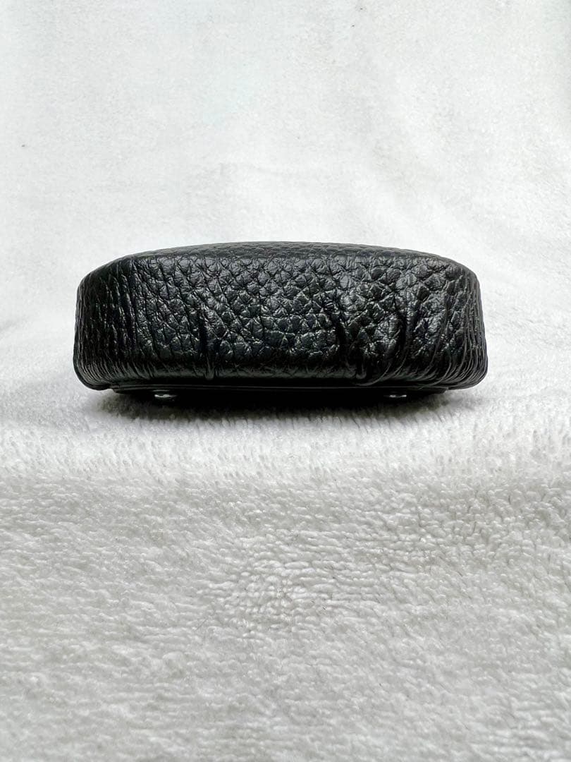 リカンベント向け　汎用ヘッドレスト　ビニールレザー仕上げ　フレームはご自身で！