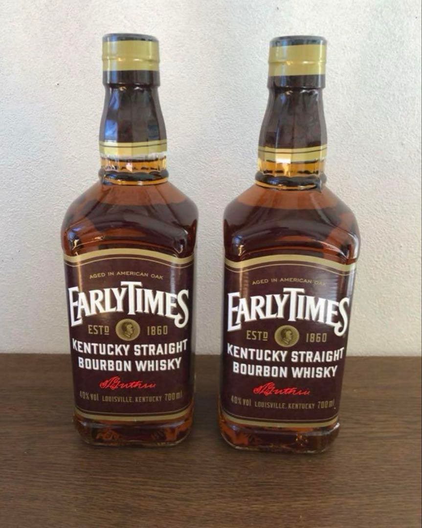 ピノコ【3本セット】