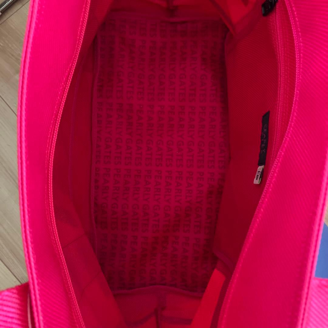 ゴルフ　バック