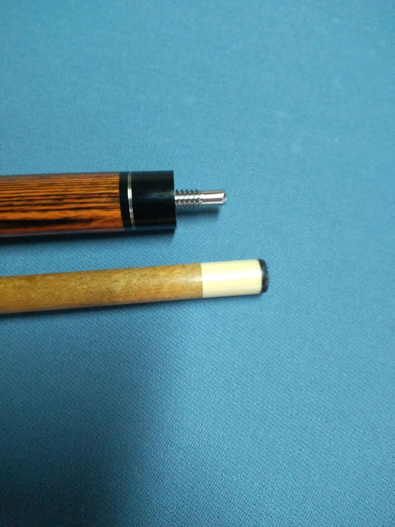 メッヅ パワーブレイク2 ビリヤード