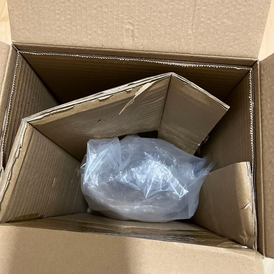 ドラゴンボール SMSP ダイマツリ 孫悟空 フィギュア　バイバイ悟空