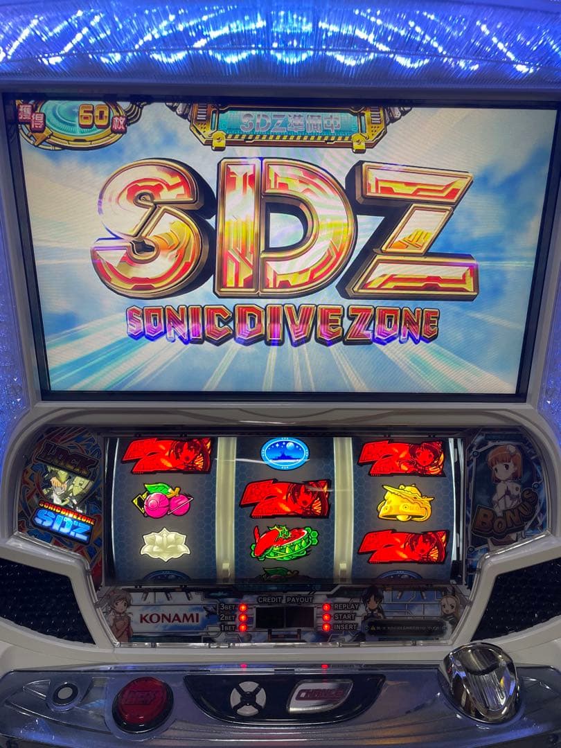 【送料無料】KPE スカイガールズ 〜ゼロノツバサ〜 不要機付