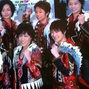 ゆなにな様★確認用