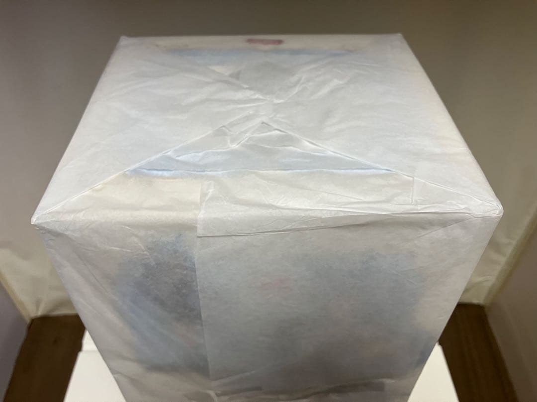 【未開封】ウマ娘『メジロアルダン勝負服Ver.』Claynel (クレーネル)