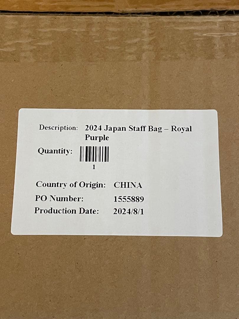 【最安値】スコッティキャメロン ツアーキャディバッグ