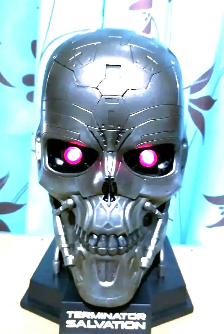 ターミネーターCD．DVD入れ