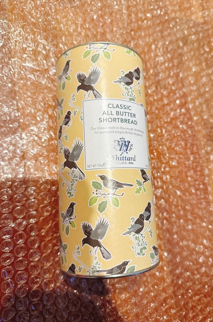 Tomo　4点商品おまとめ