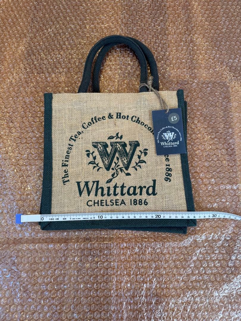 Tomo　4点商品おまとめ