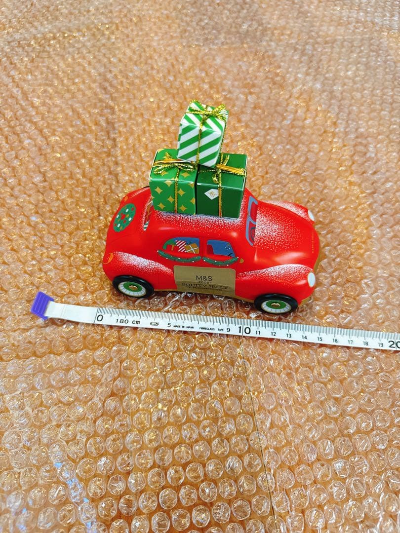 Tomo　4点商品おまとめ