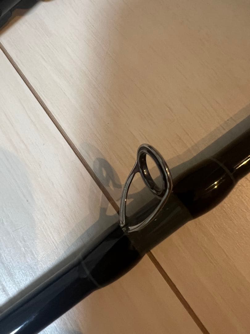 ツララ&DRT 79アンドレ