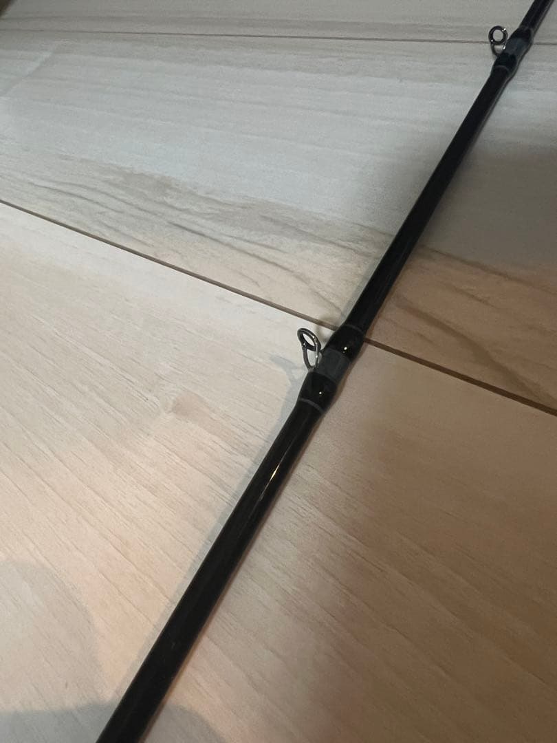 ツララ&DRT 79アンドレ