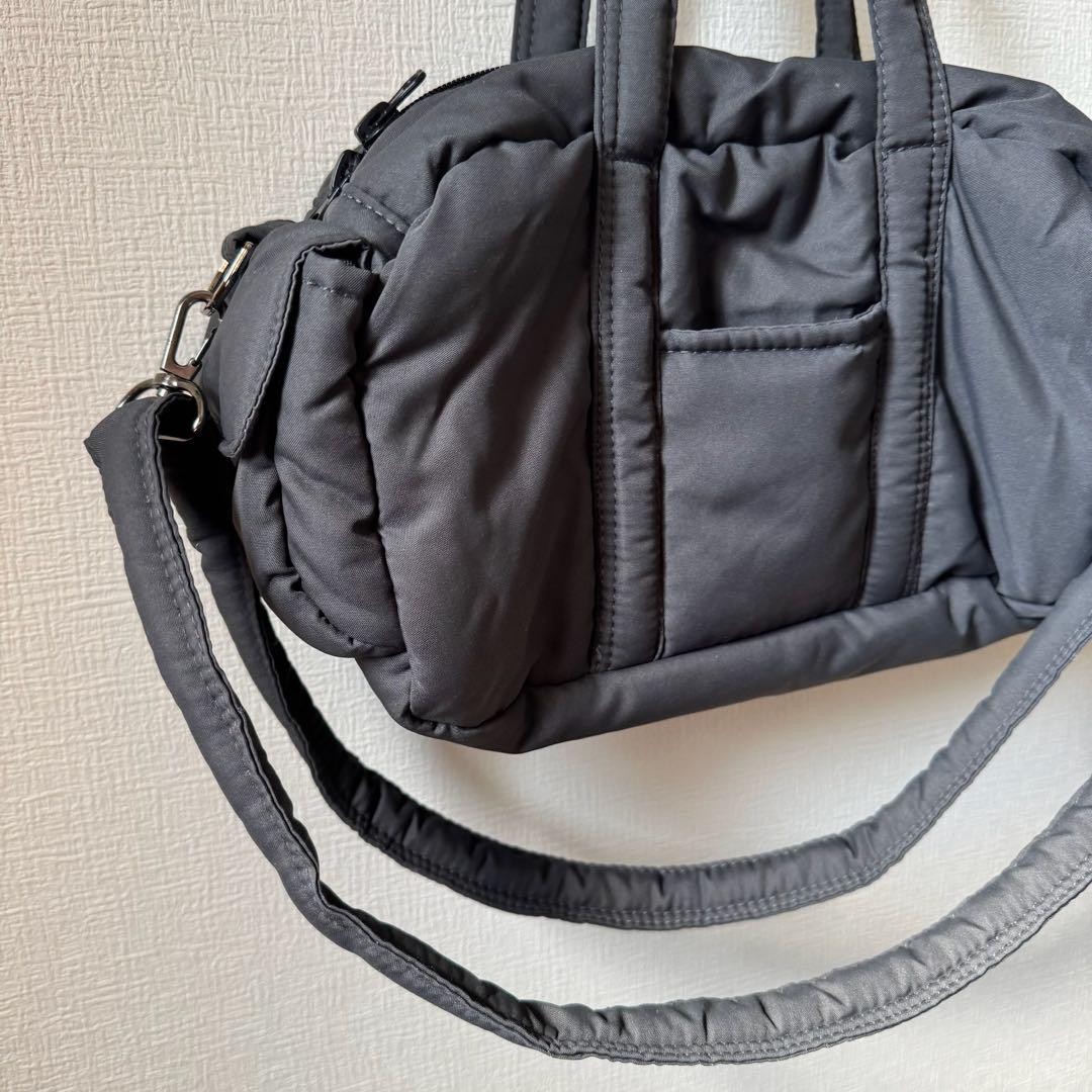 BITE ME バイトミー コンフィーラビオリ Comfy ravioli