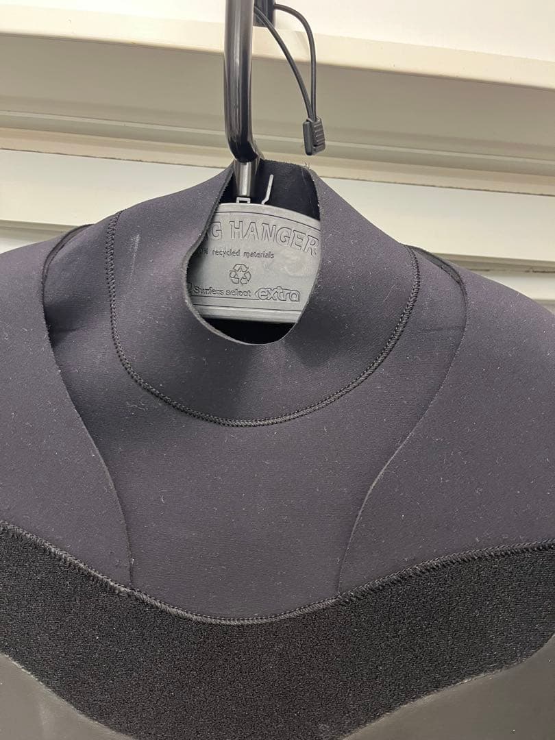 【オーちゃん専用】SELECT セミドライ【極美品】