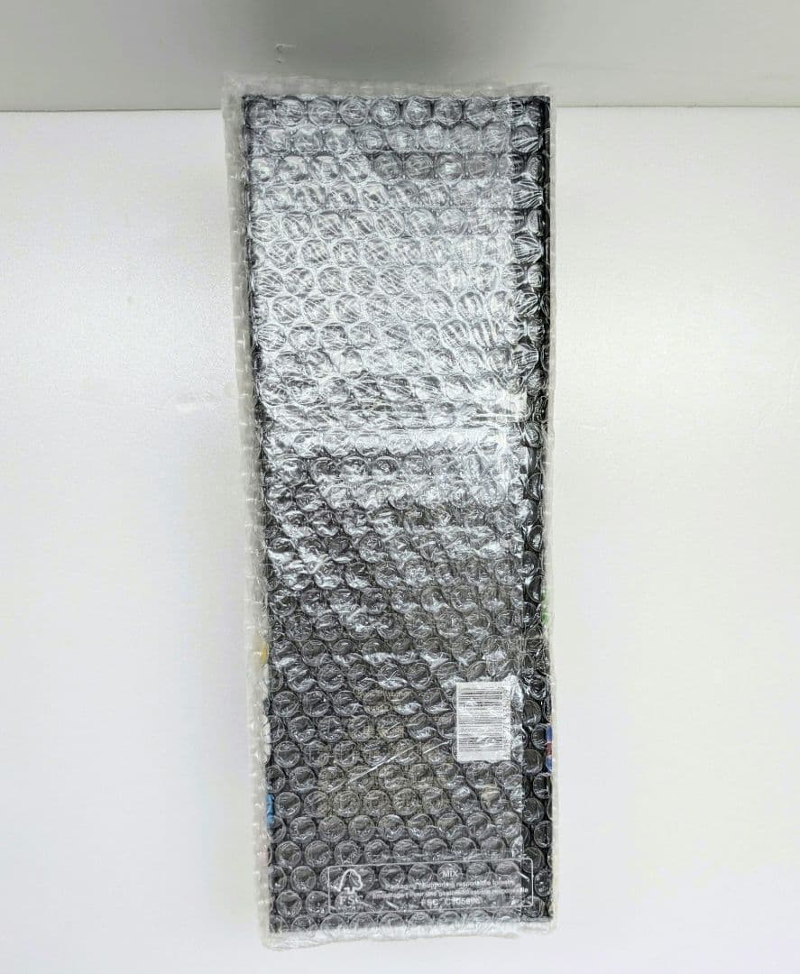 【新品未開封】村上隆ドンペリニョン 2015 限定品 ギフトボックス 美品 希少