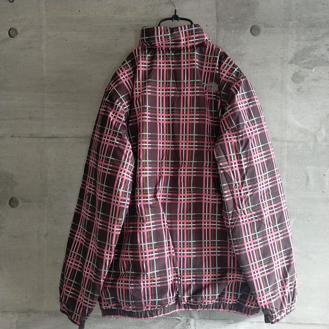 【3way高機能】US ノースフェイス HYVENT スノーボード ジャケット