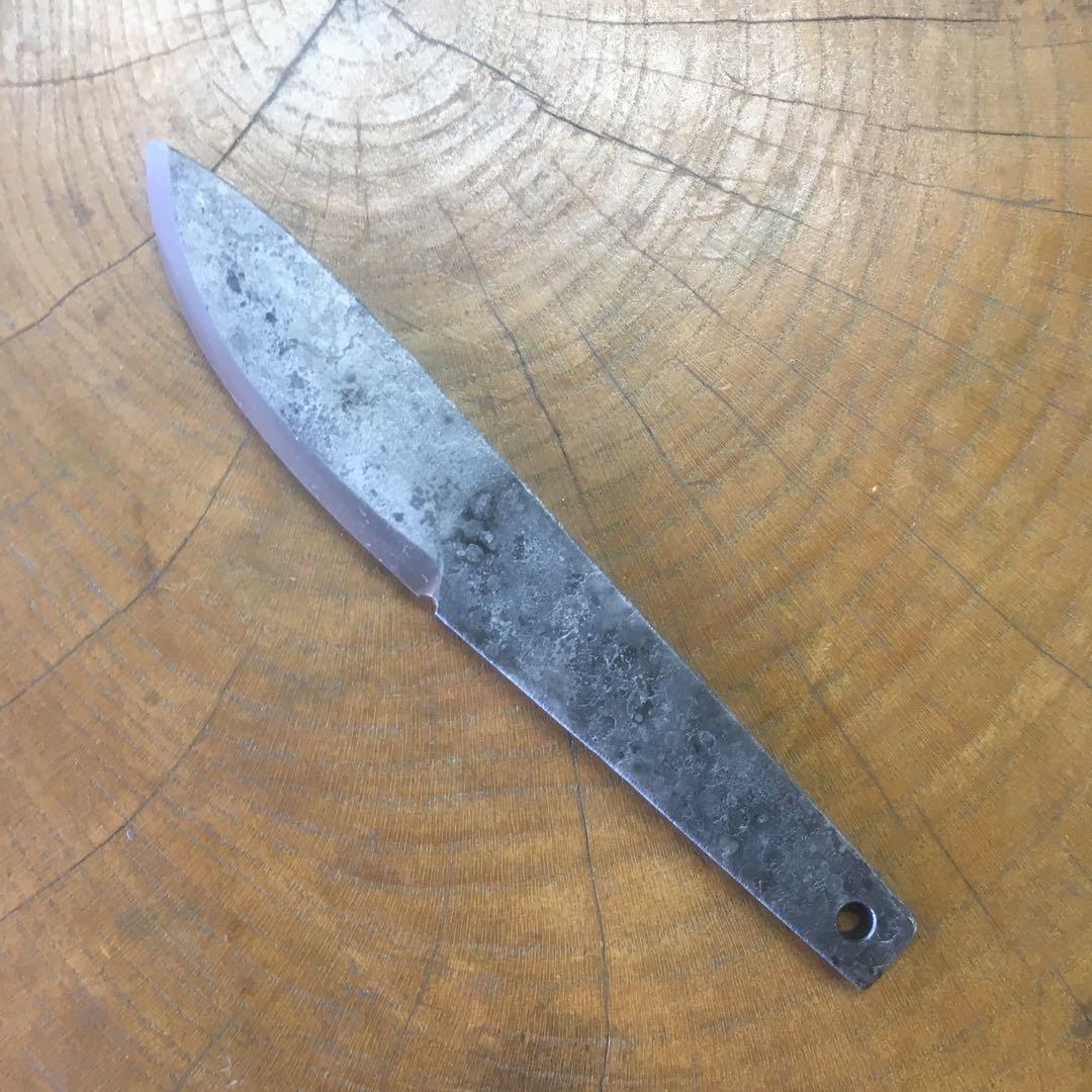 ♥豆腐♥ 様　確認用　custom order