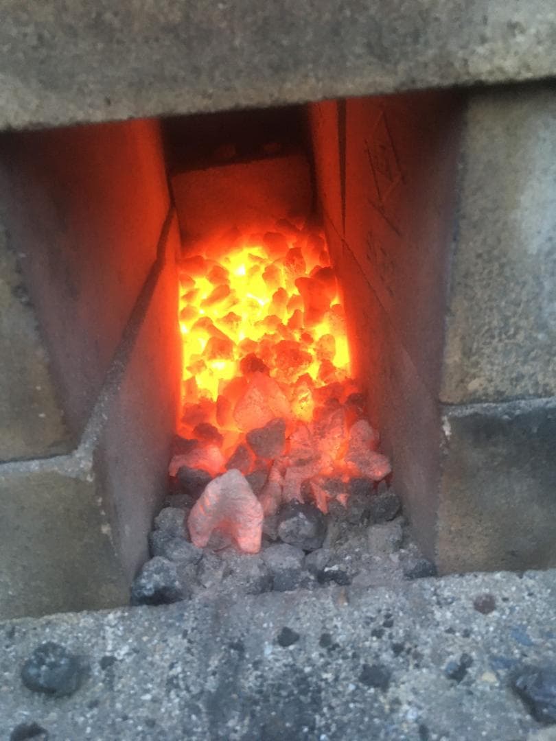 ♥豆腐♥ 様　確認用　custom order