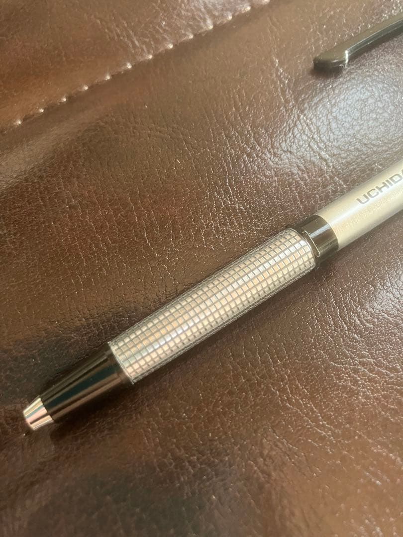 UCHIDA ドローイングホルダー ドロップ式 2.0mm