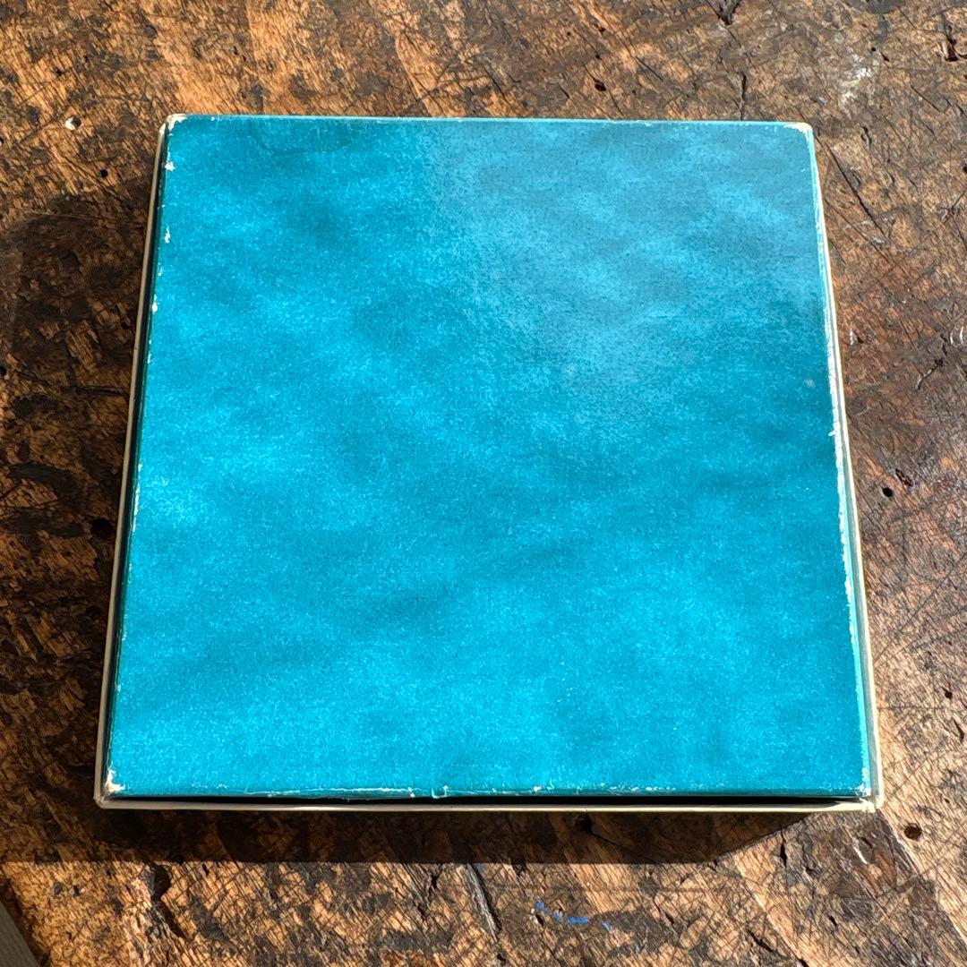 《1847 Rogers Bros. Orleans》シルバー スプーン セット