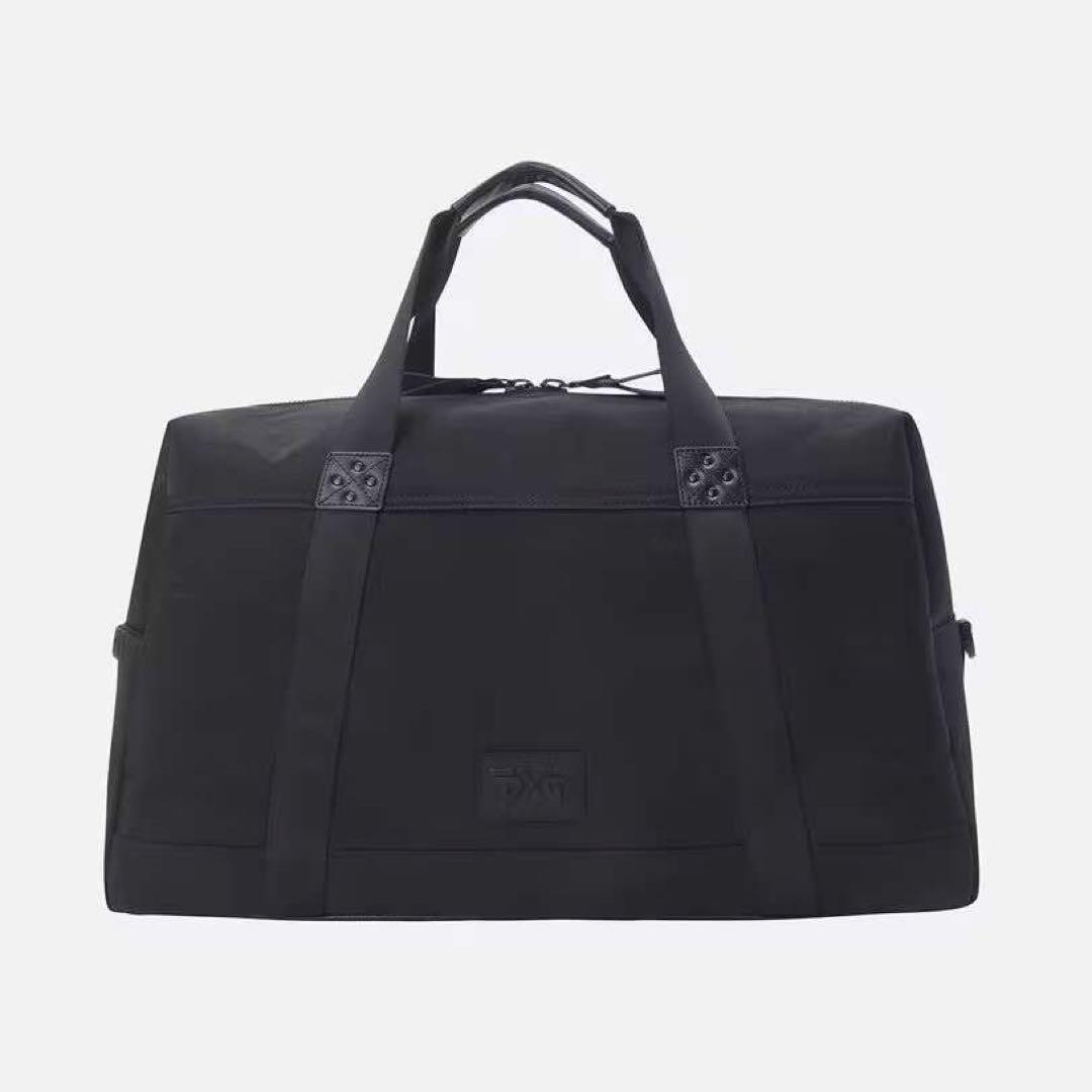 26PXG ゴルフ ボストンバッグ ゴルフバッグ 人気