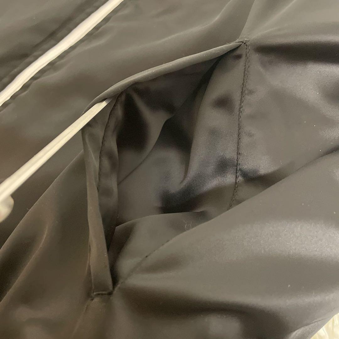 【激レア 希少！】松本山雅FC 55周年記念スカジャン LL サイズ