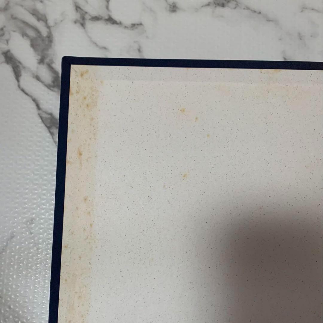 タツローマニア 0〜136 山下達郎 会報誌　ファンクラブ　コンプリート 最新