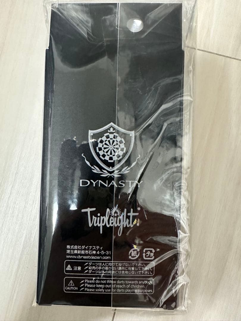 エフォール3 レインボー