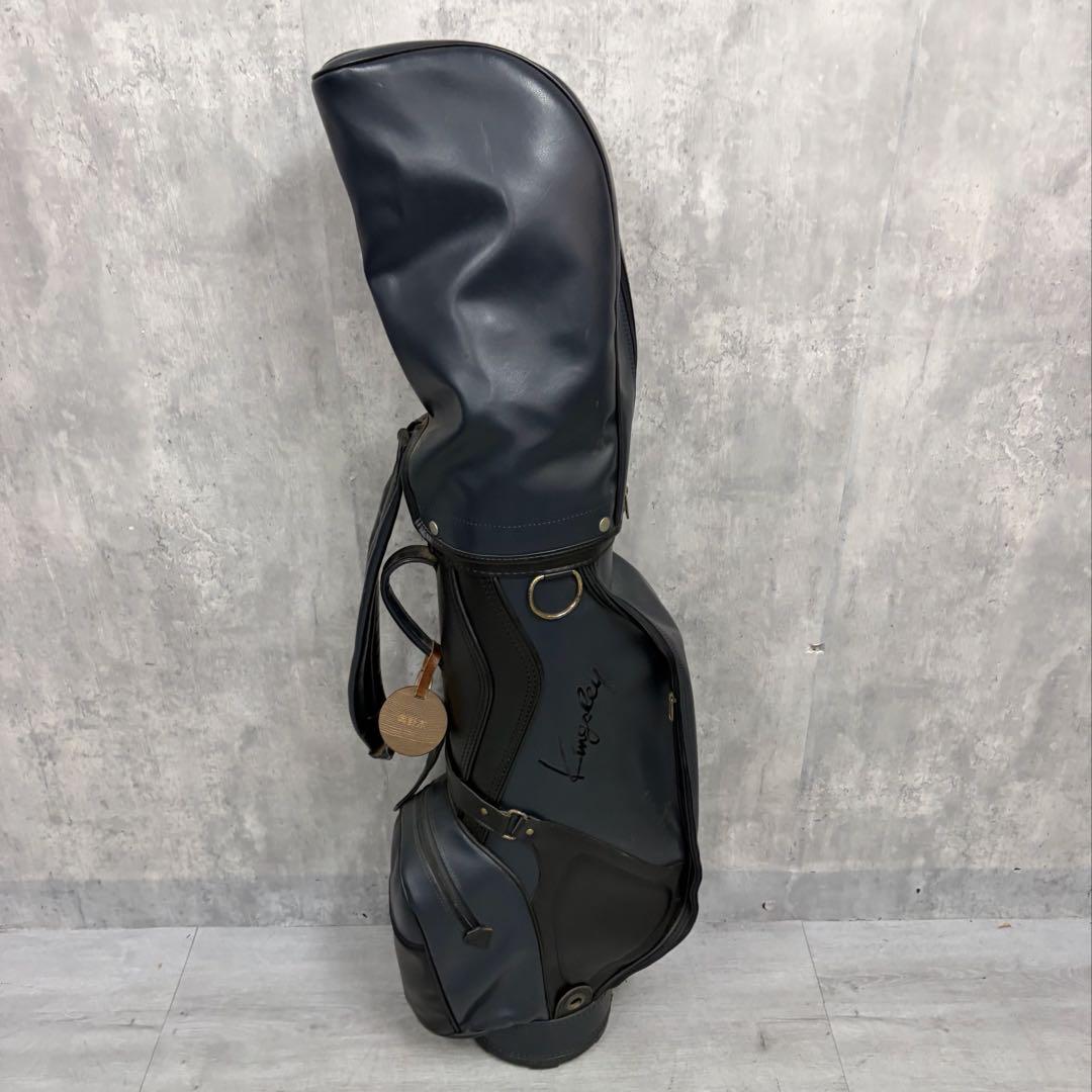 ゴルフクラブ アイアン ドライバー　Wilson