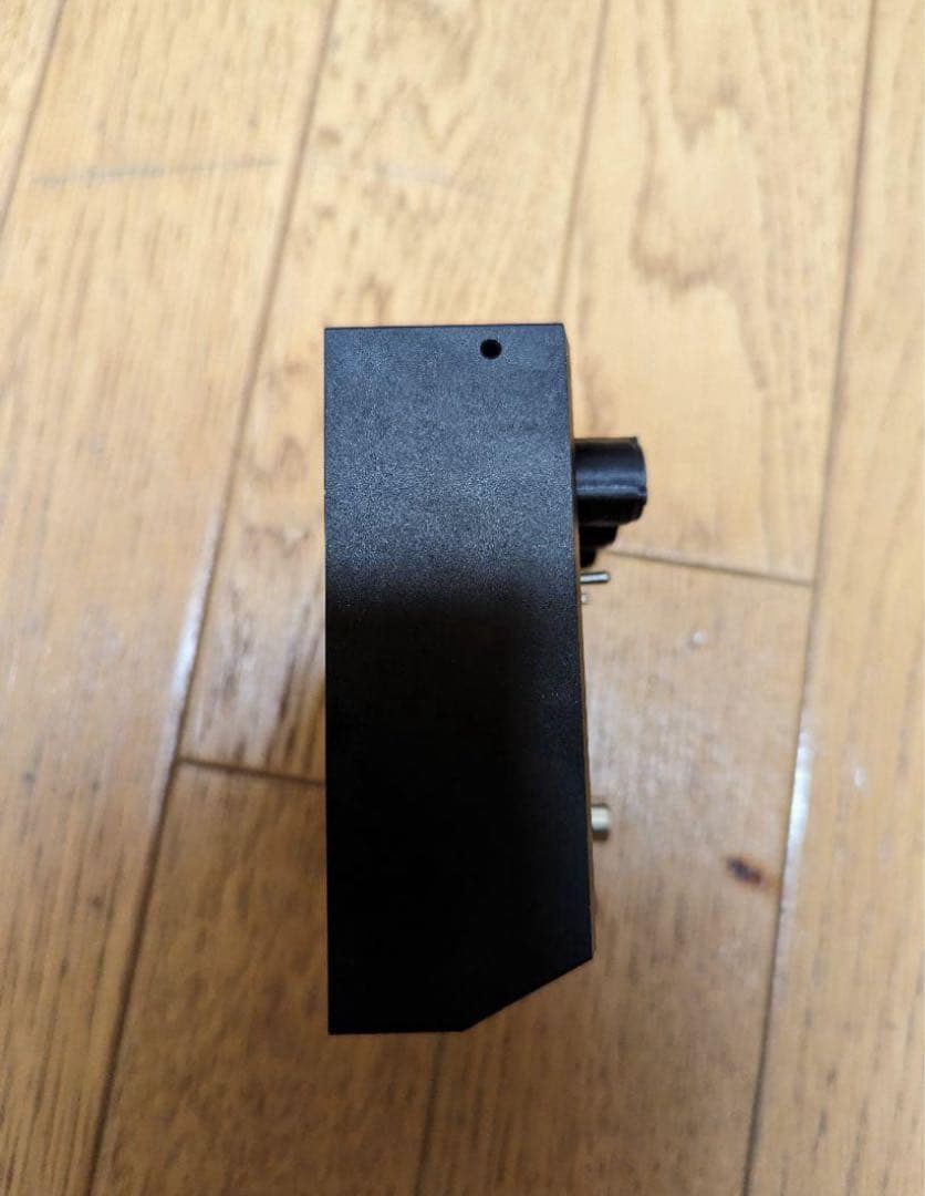 ギター Ovaltone Merkava Overdrive