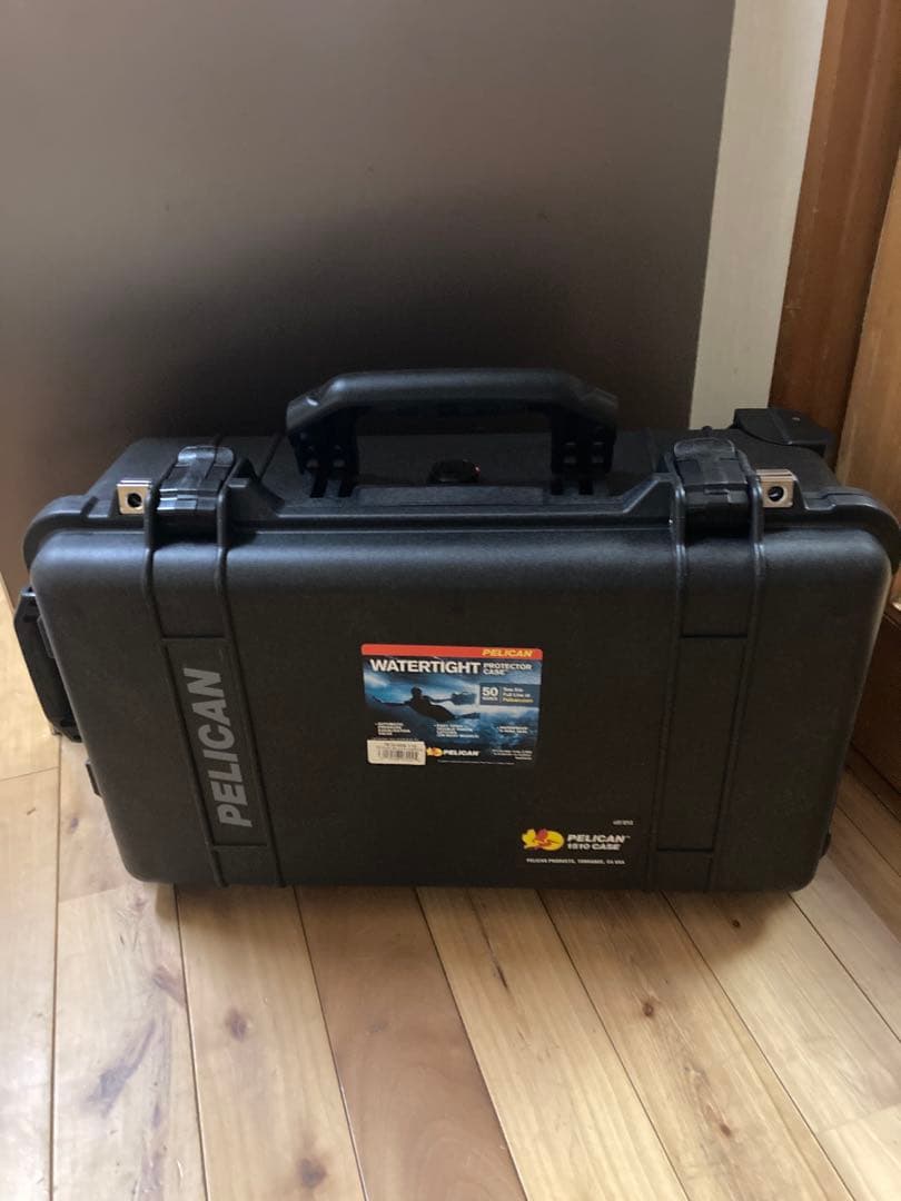 真剣佑新田商品