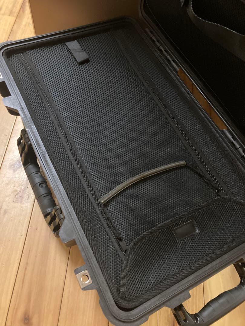 真剣佑新田商品