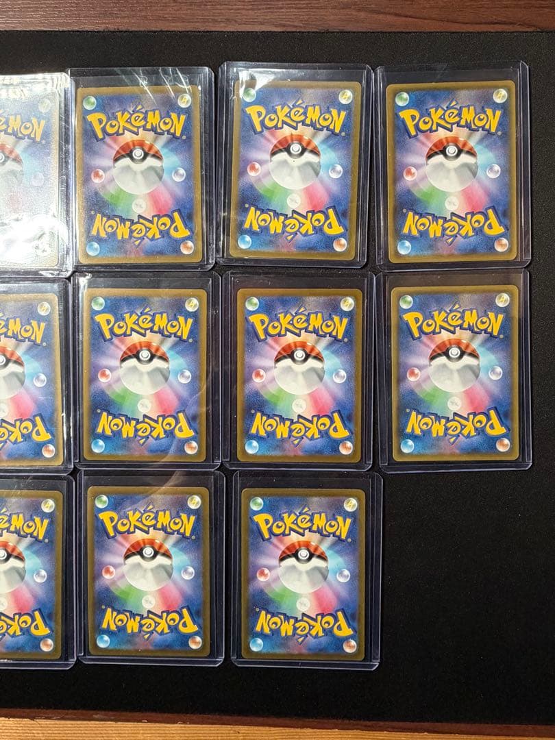 【早い者勝ち】ポケモンカード ピカチュウ プロモ等 まとめ売り14枚セット