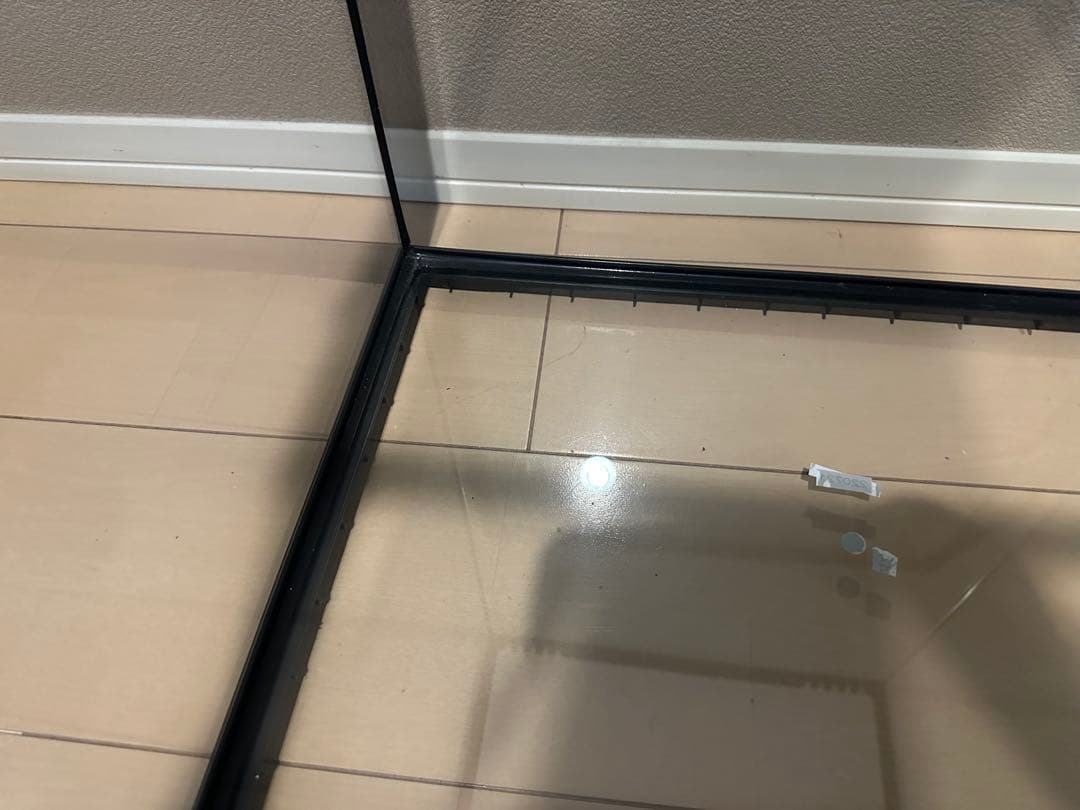 グラステラリウム　4560