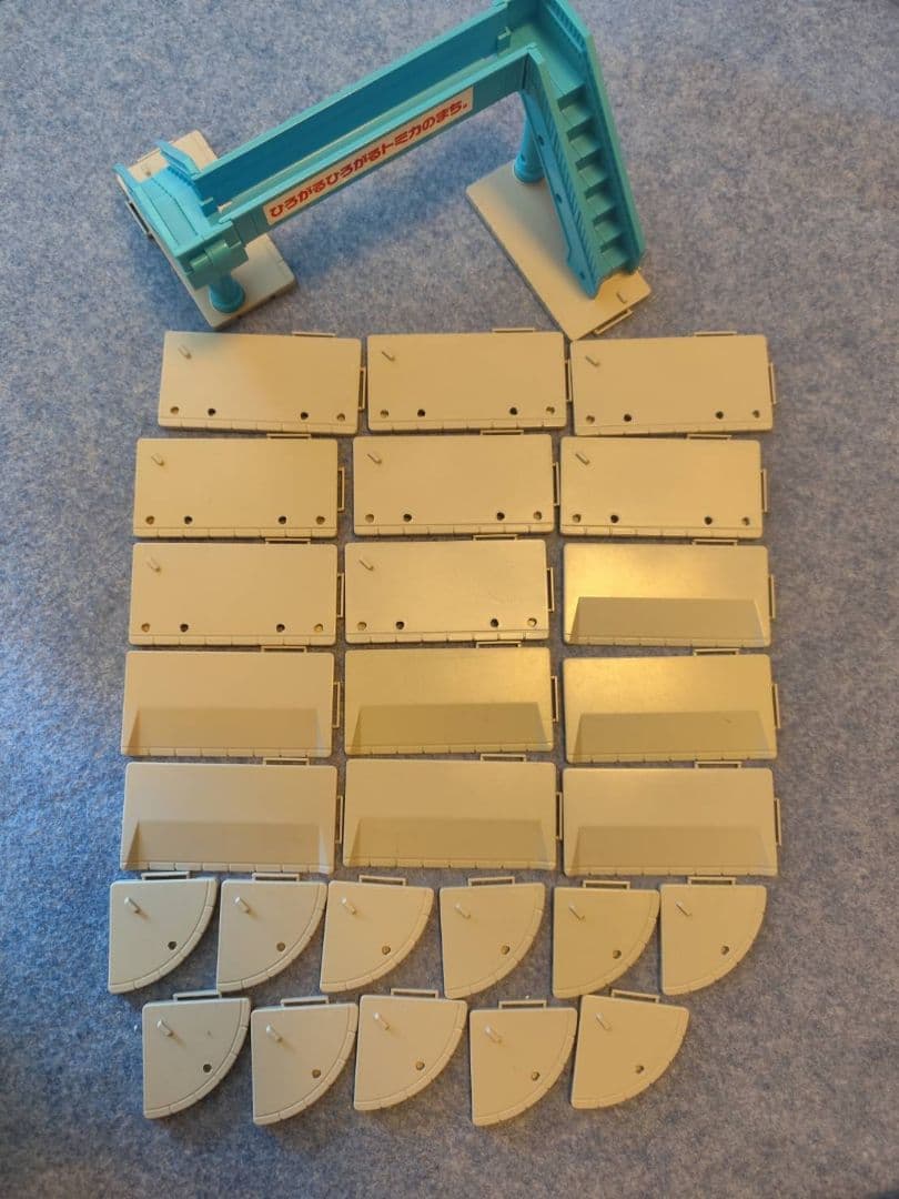 トミカ　ミニカー　38台　　その他　　セット