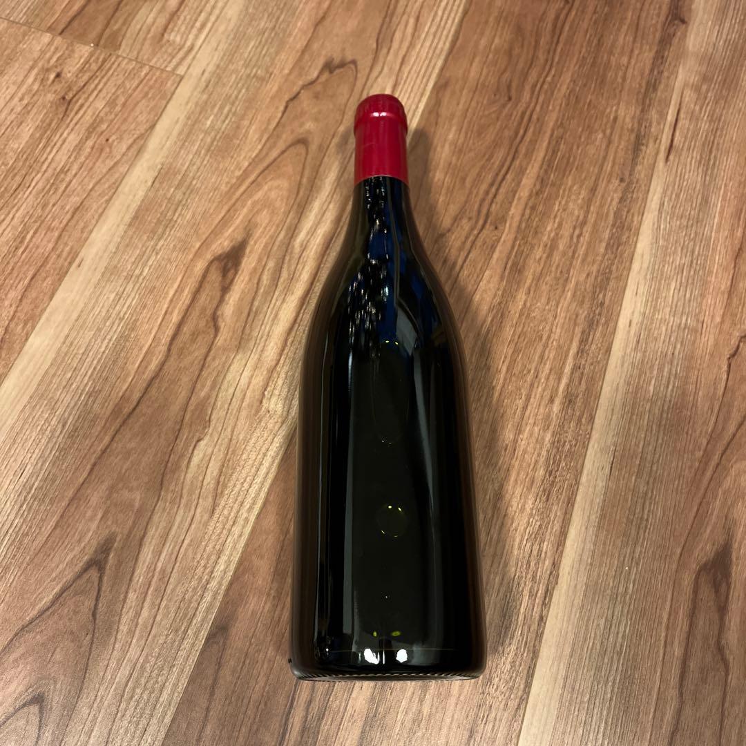 Dugat-Py Pommard La Levrière 2003 750ml