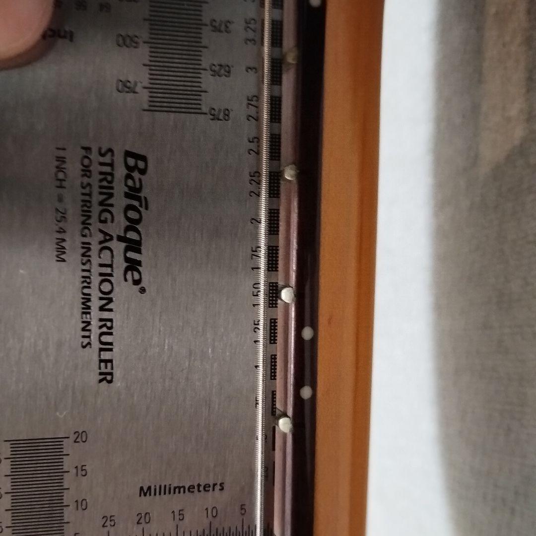 PACIFICA612VⅡFM ヤマハ パシフィカ ギター【ケース付】