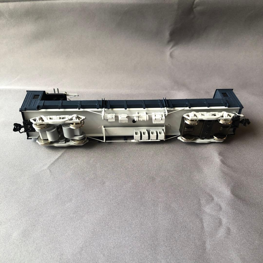 鉄道模型 HOゲージ 京成電鉄 モニ5