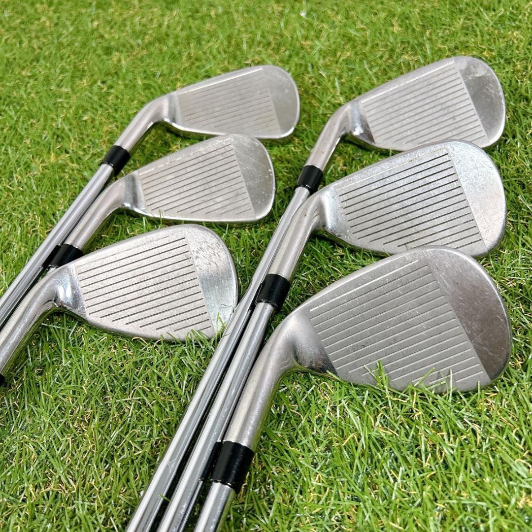 RBZ スピードライト テーラーメイド ゴルフ クラブセット メンズ 右 S