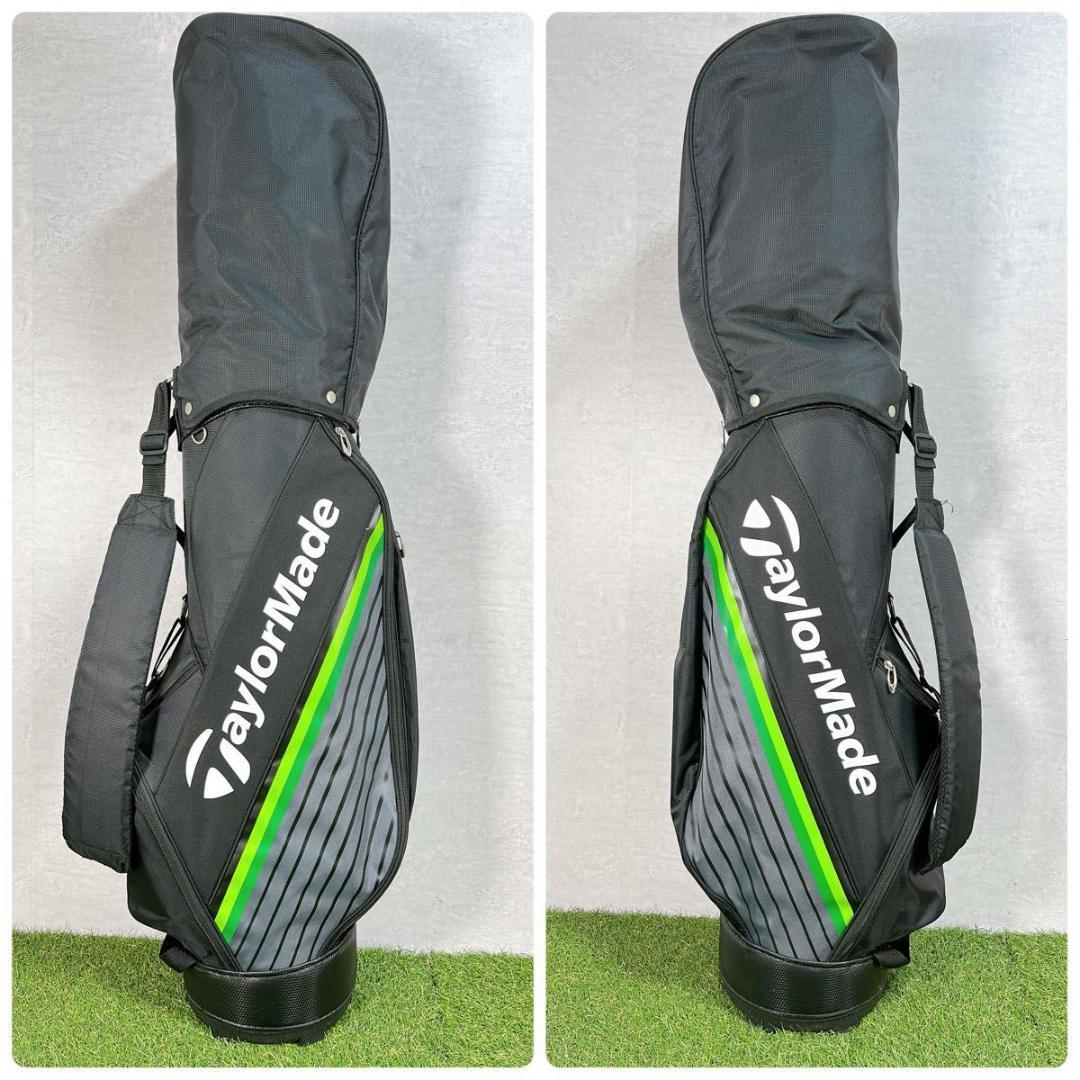 RBZ スピードライト テーラーメイド ゴルフ クラブセット メンズ 右 S