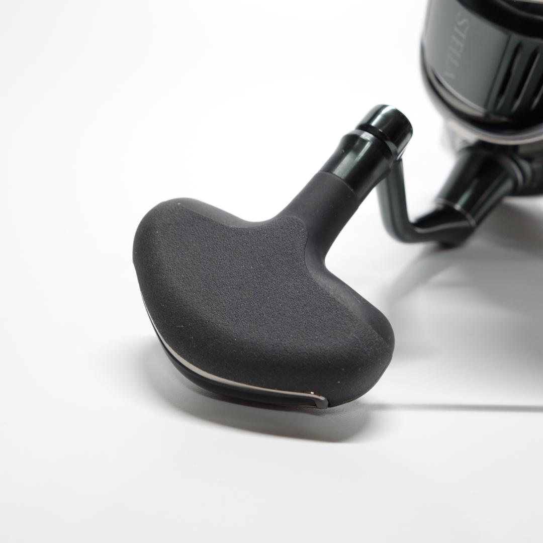 シマノ 22ステラ 4000M STELLA