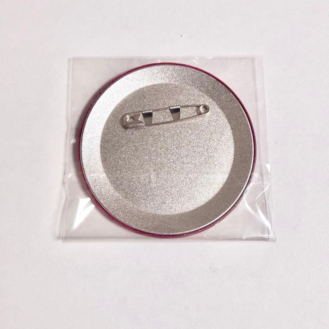 原神 セガ ナムコ プライズ 缶バッジ ディルック