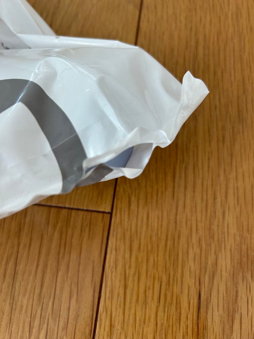 52TOYS Zootopia マシュマロシリーズ　ニック　4個セット