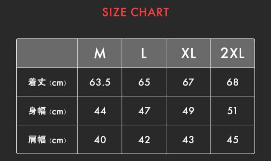 HEATTRAP サウナシャツ　JP XL / US L 2枚セット