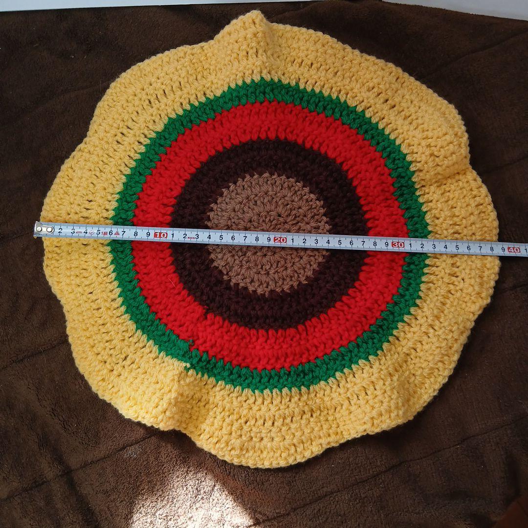 ねこちぐら。籐。手作り。昭和レトロ。