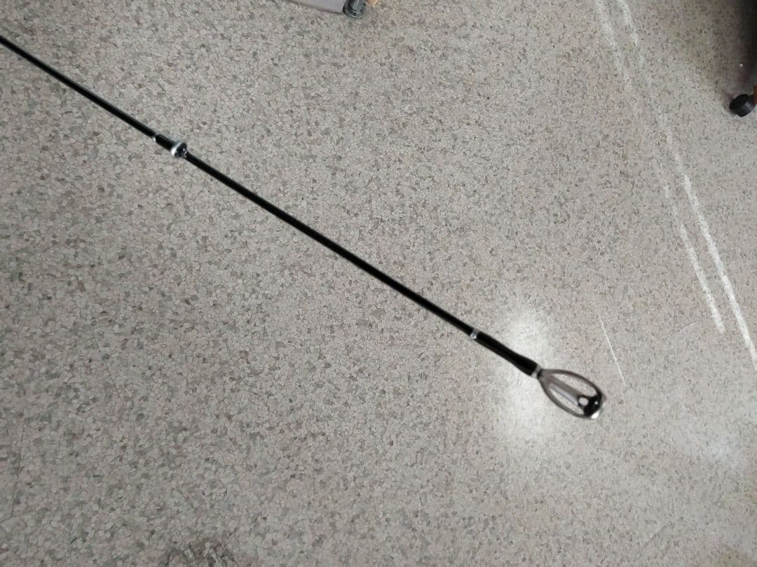 あ*つ様 PALMS エゲリアネイティブETNS-53L