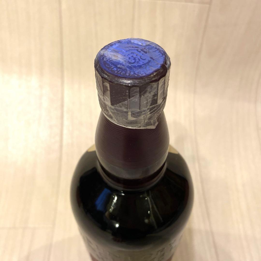 山崎 シェリーカスク★入手困難★2011 シングルモルト