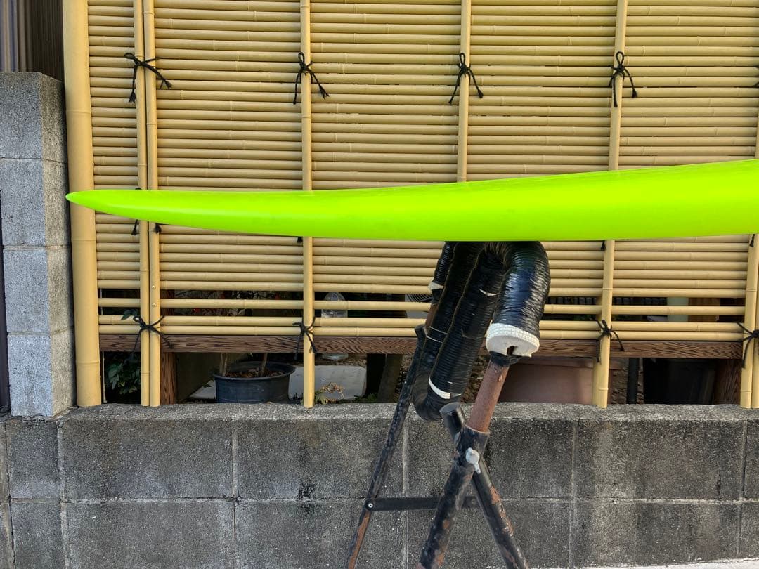 値下げlazy boy skill 大人気モデルピンクラビットグッドサイズ