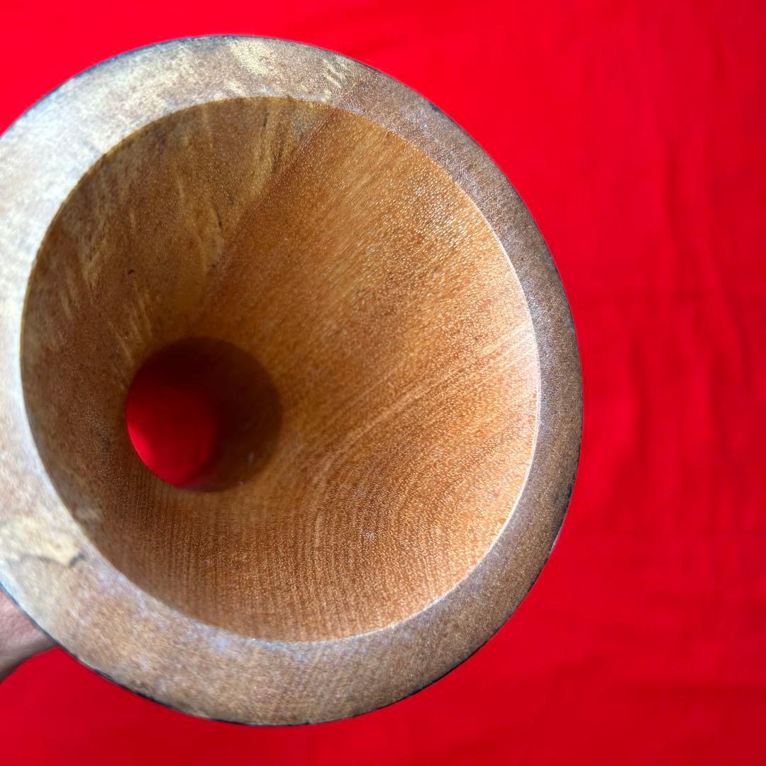 大鼓　本革　和楽器　太鼓　締太鼓　能　歌舞伎　狂言　伝統芸能