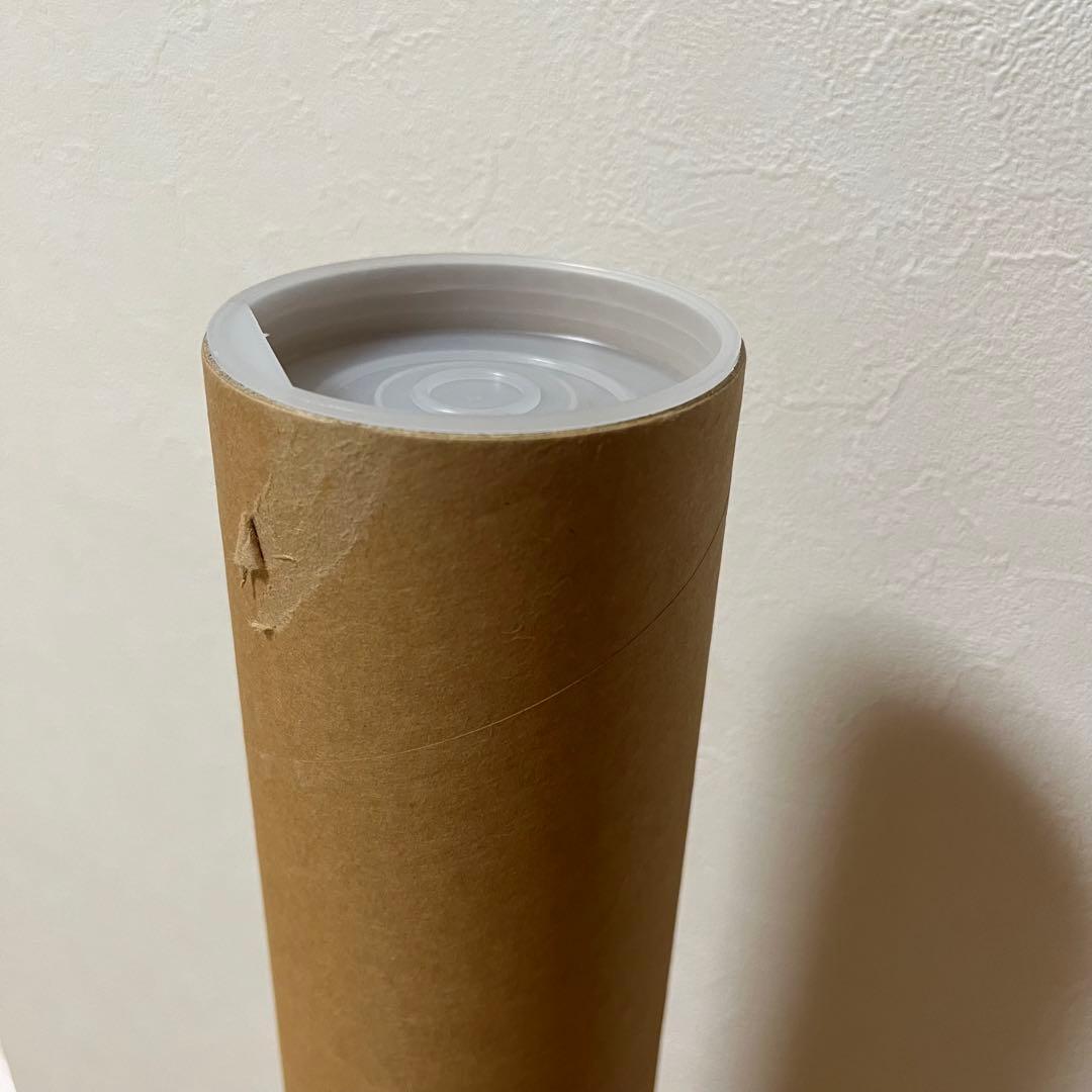 未使用　鉄腕アトム ATOM DREAM PROJECT天馬午太郎 設計図2枚組